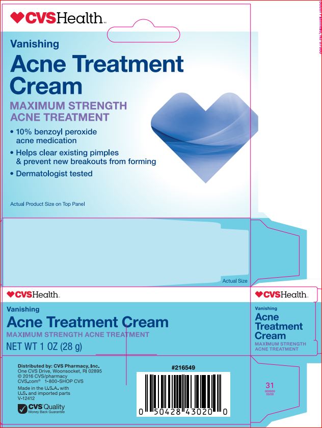 Pill image for Drug Facts