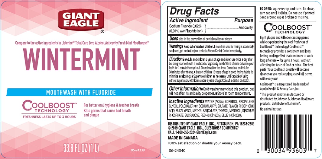 Pill image for Drug Facts