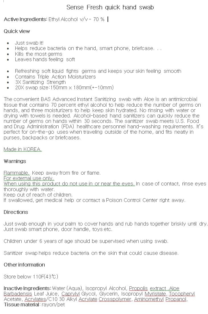 Pill image for Drug Facts