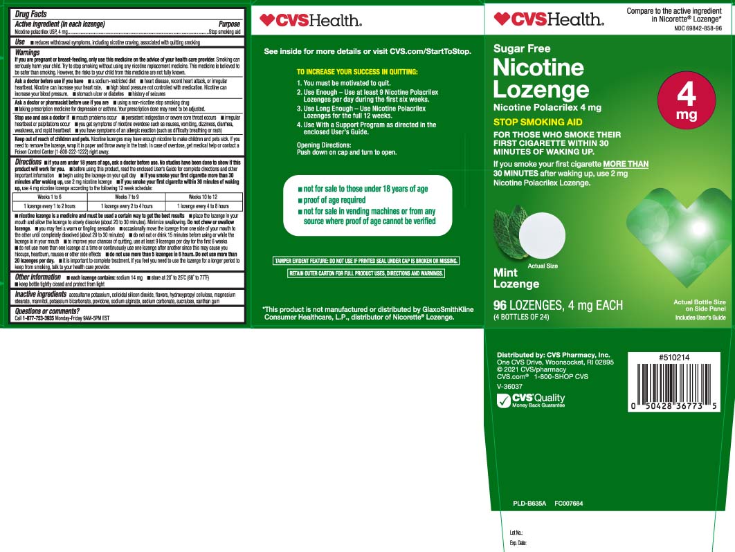 Pill image for Drug Facts