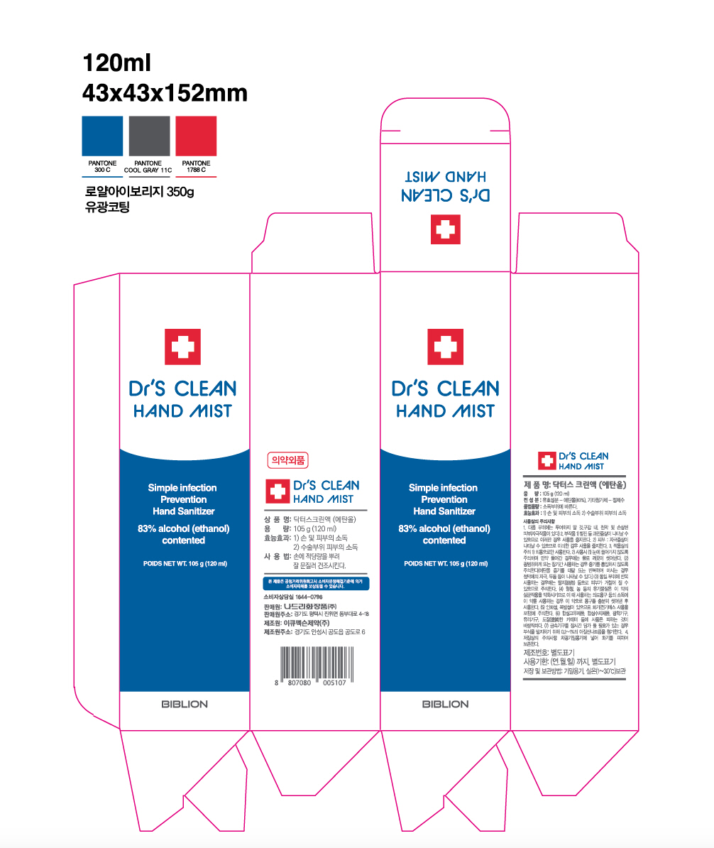 Pill image for Drug Facts