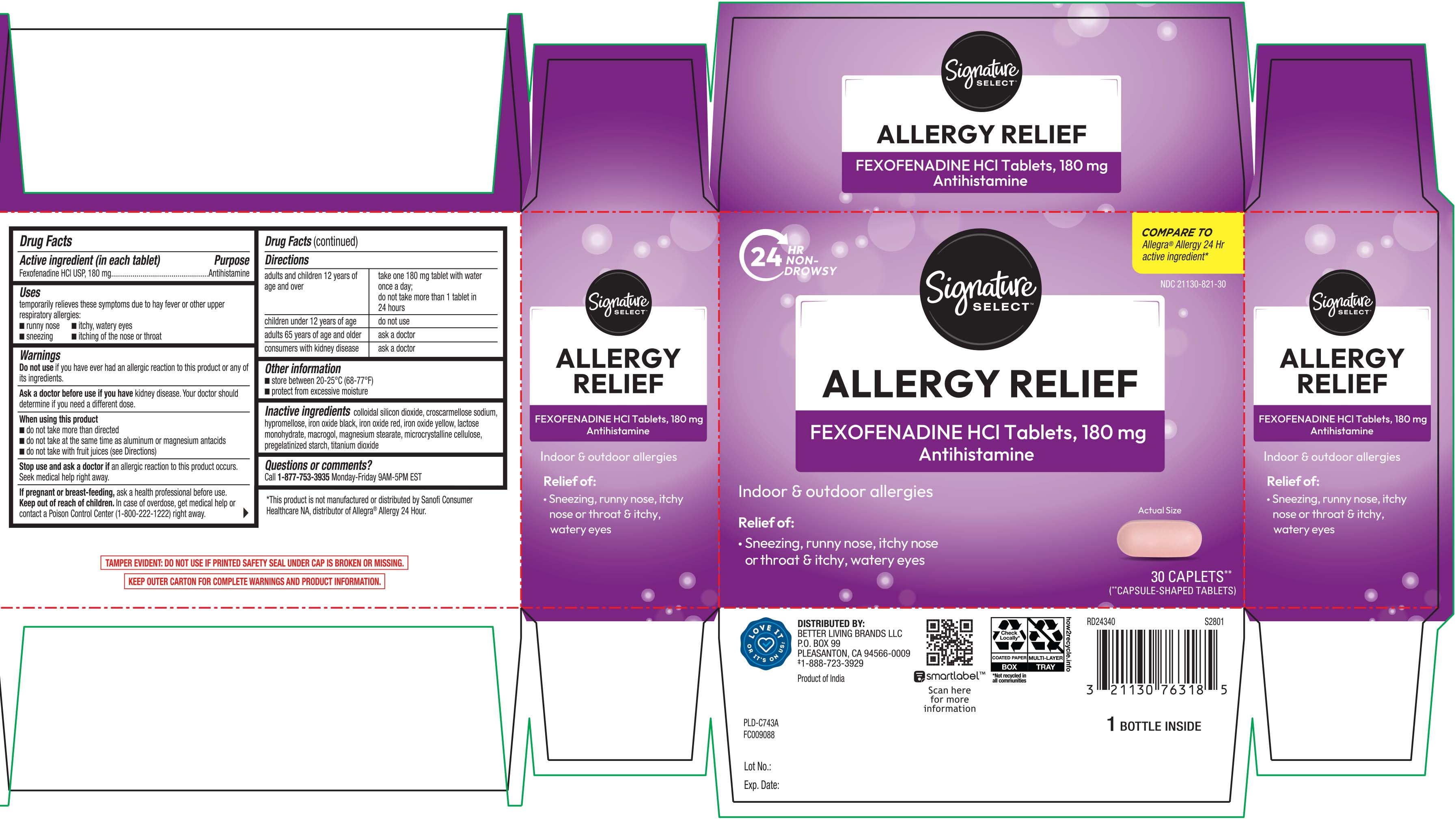 Pill image for Drug Facts