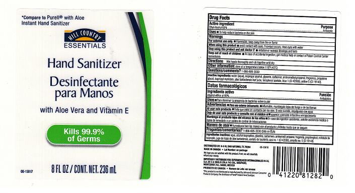 Pill image for Drug Facts