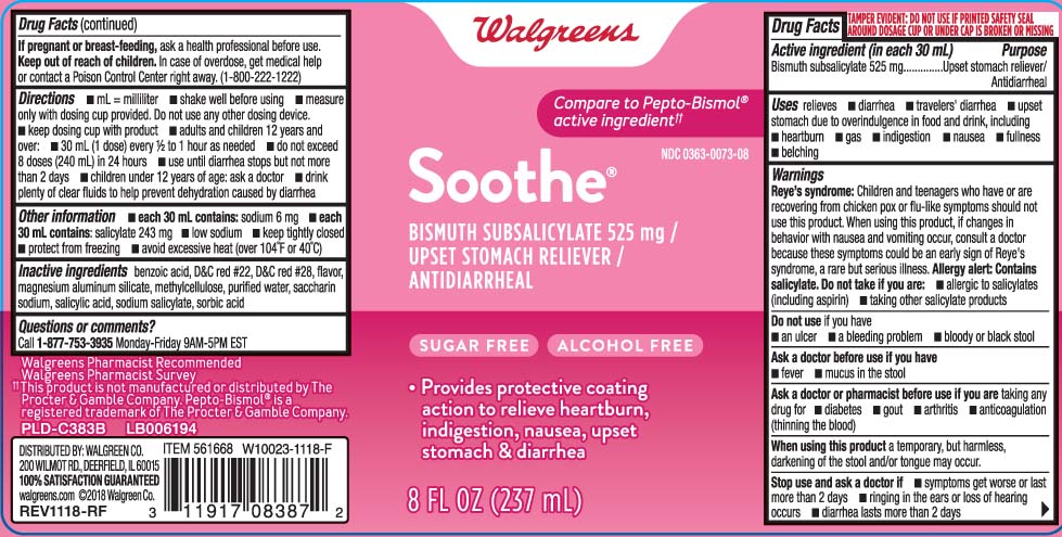 Pill image for Drug Facts