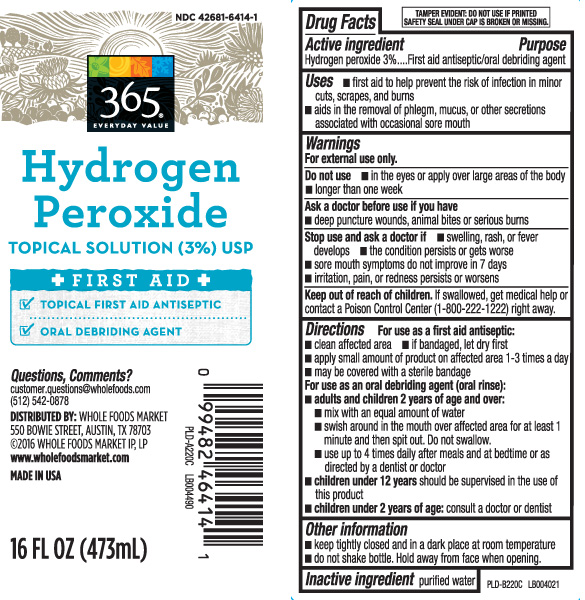 Pill image for Drug Facts