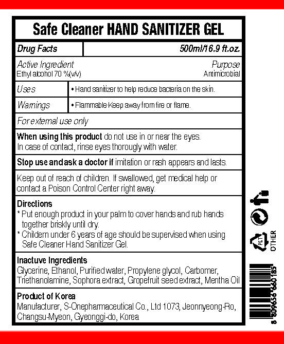 Pill image for 74721-0001