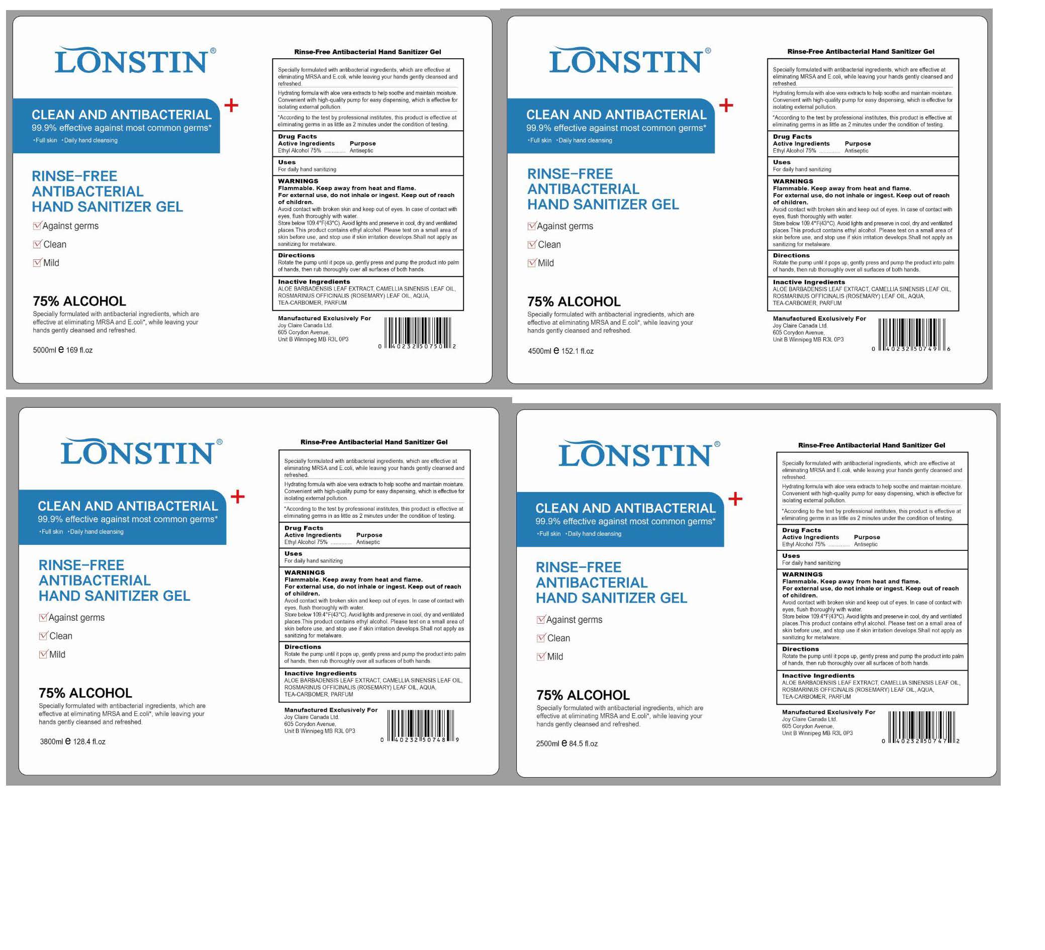 Pill image for Rinse-free