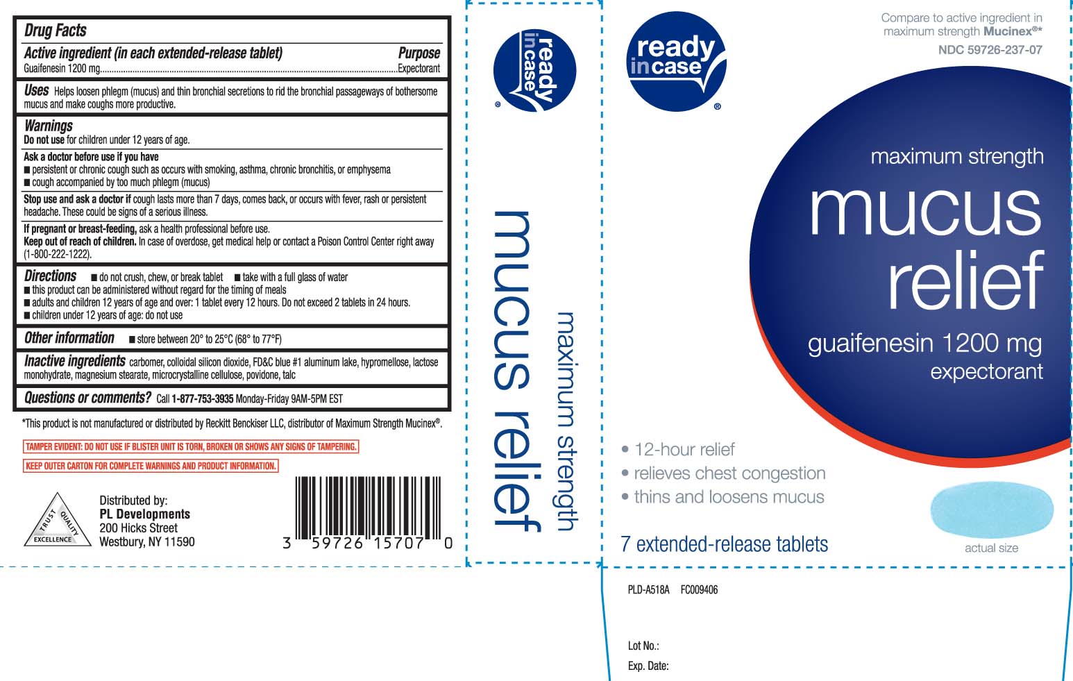 Pill image for Drug Facts