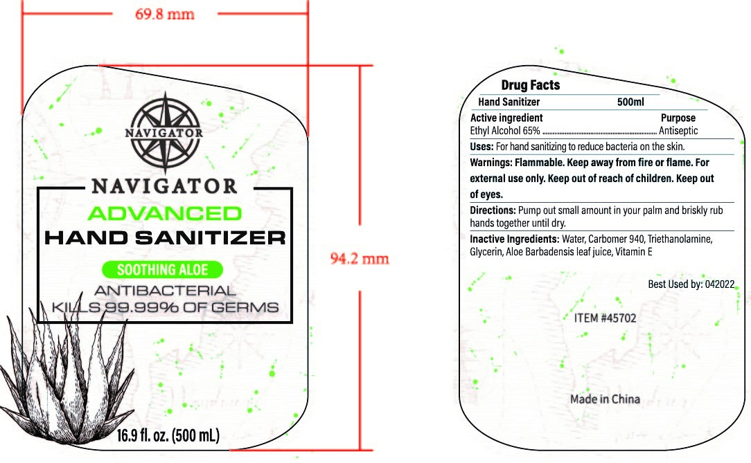 Pill image for 47993-224