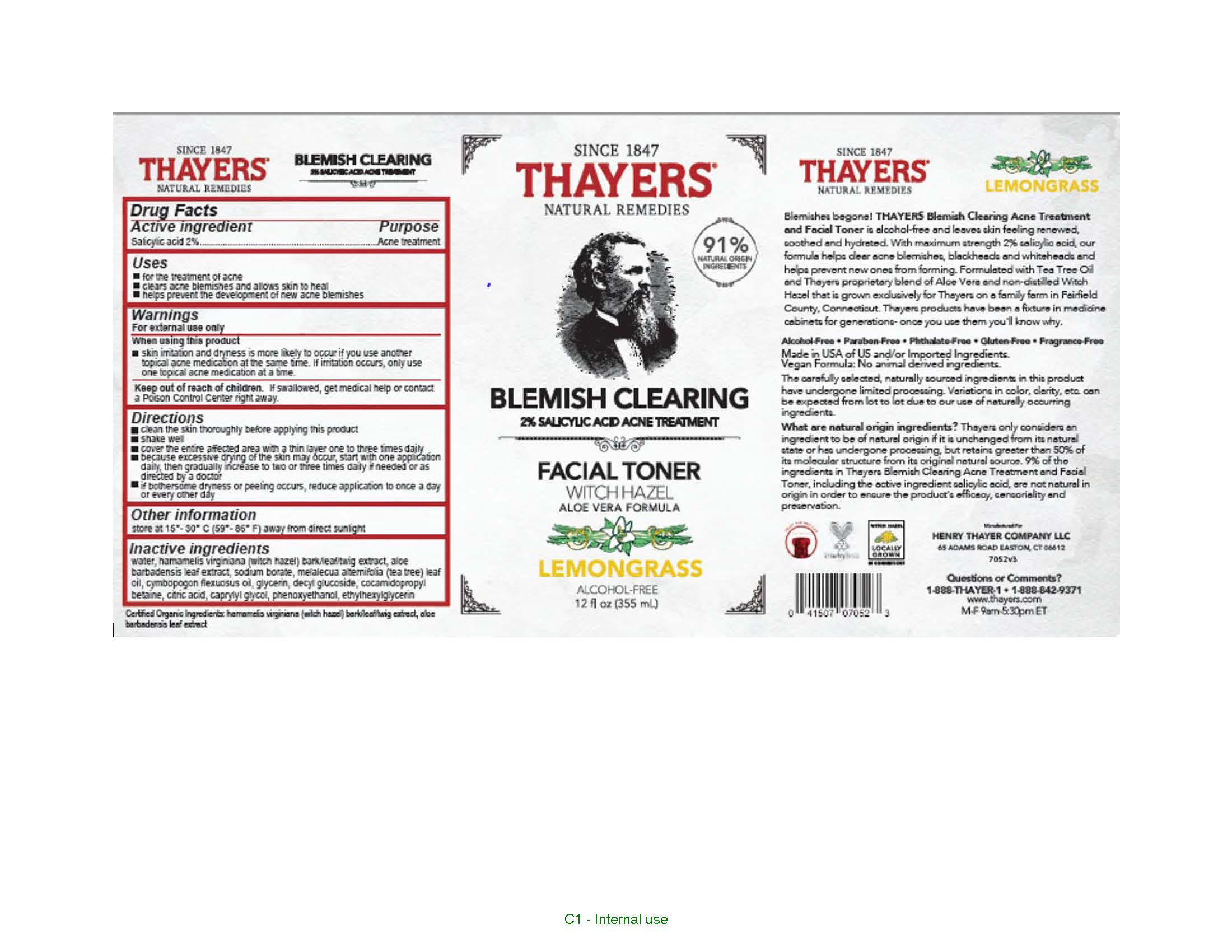 Pill image for Drug Facts