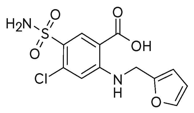 Pill image for Furosemide Tablets Usp And Furosemide Oral Solution Usp