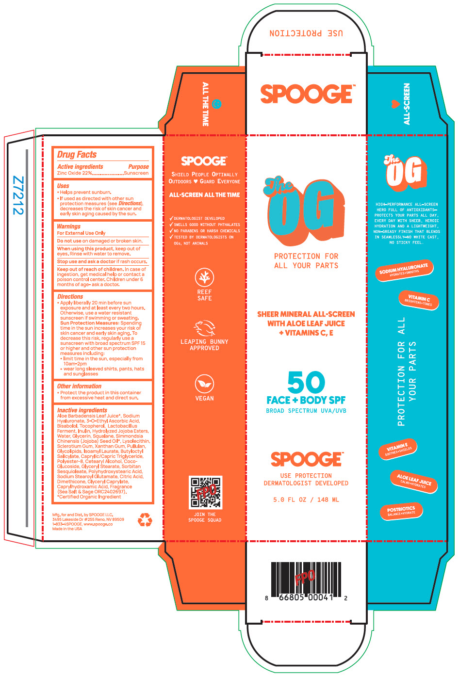 Pill image for Theog