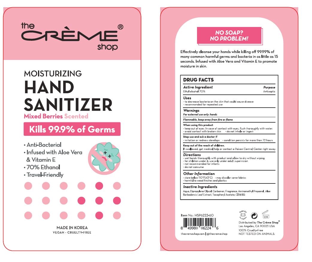 Pill image for Drug Facts