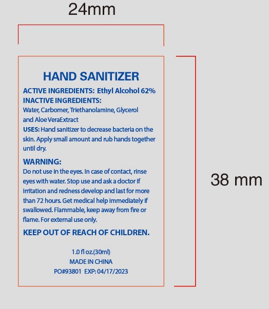 Pill image for 47993-227