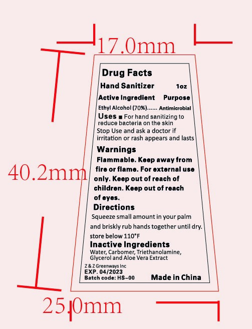 Pill image for 47993-228