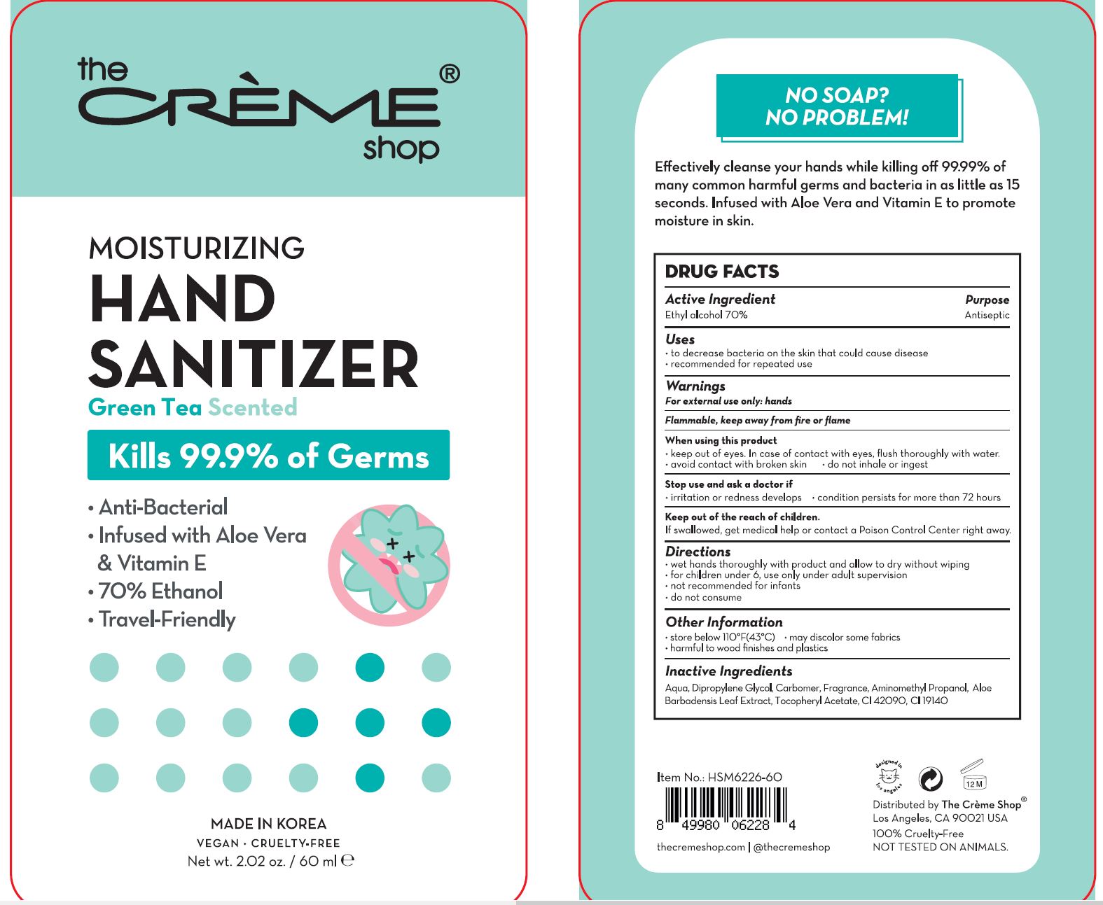 Pill image for Drug Facts