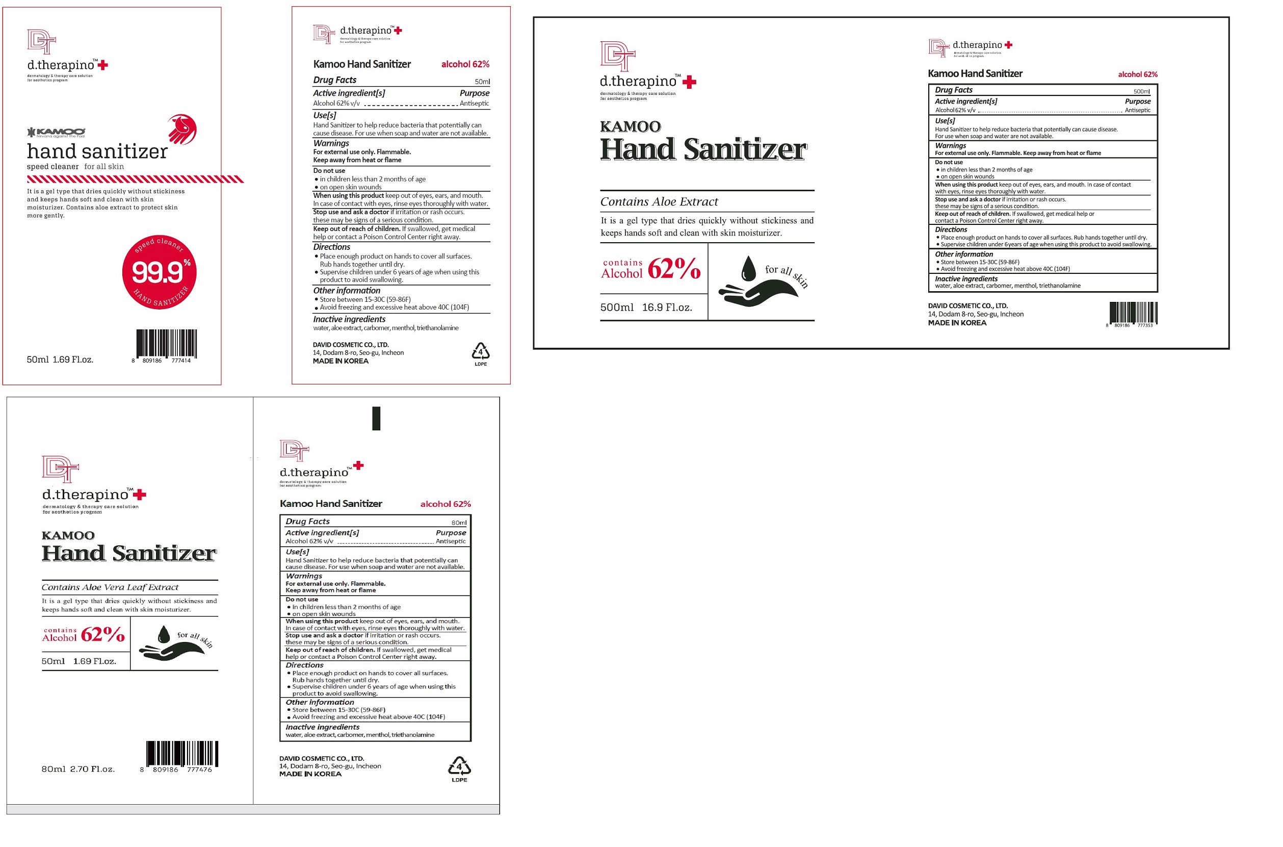 Pill image for Drug Facts