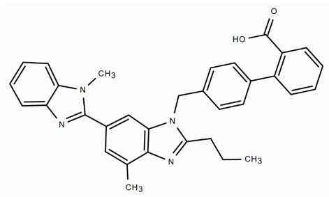 Pill image for These Highlights Do Not Include All The Information Needed To Use Widaplik™ Safely And Effectively. See Full Prescribing Information For Widaplik.