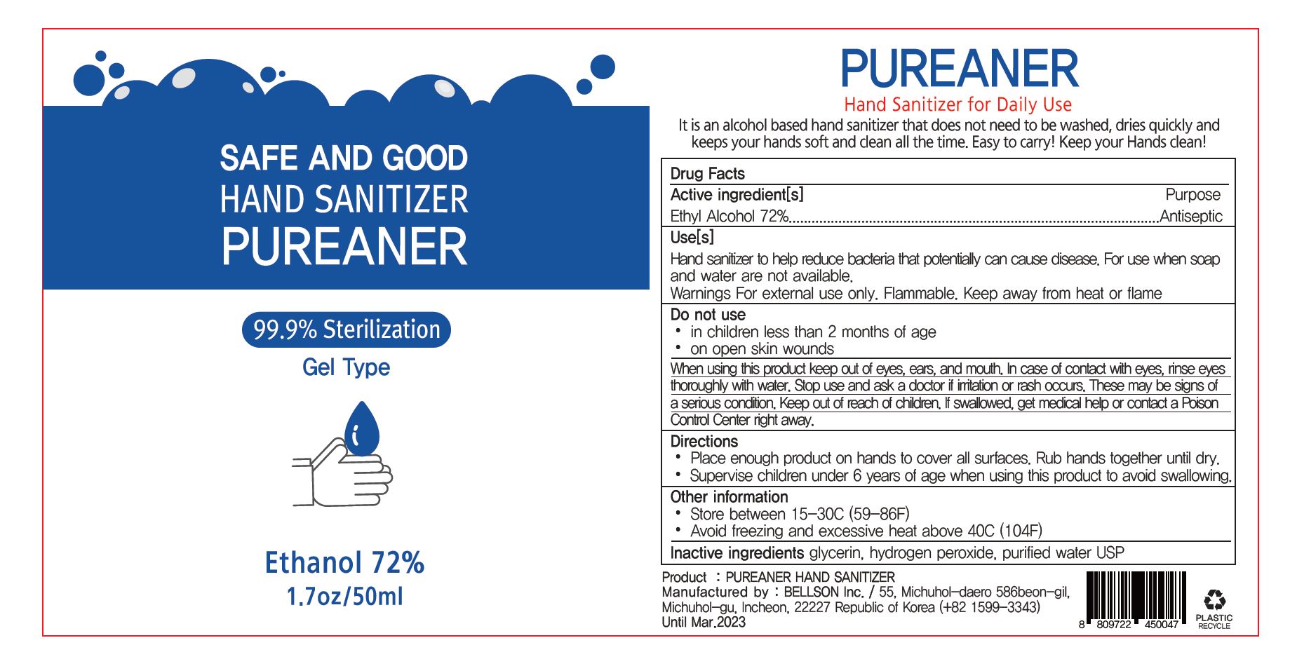 Pill image for Drug Facts