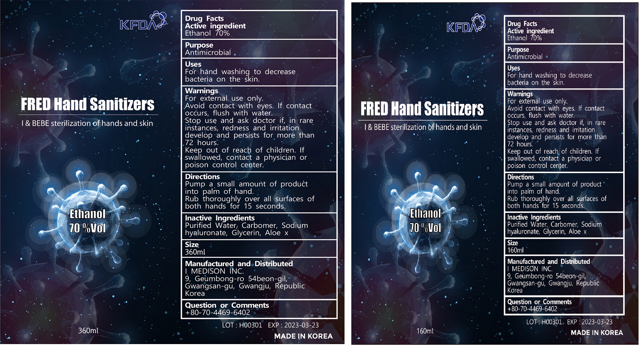 Pill image for Drug Facts