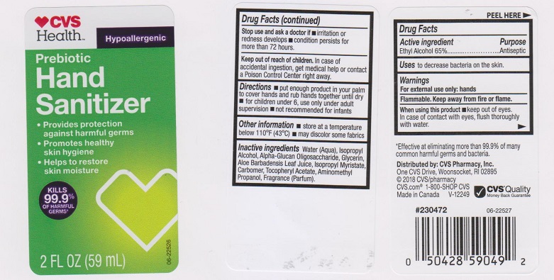 Pill image for Drug Facts