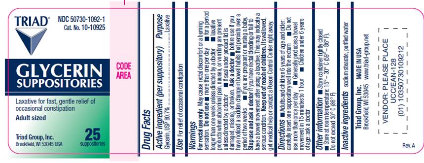 Pill image for Drug Facts