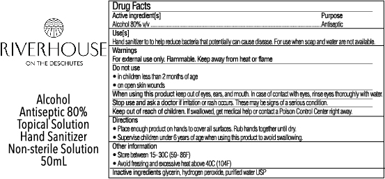 Pill image for 