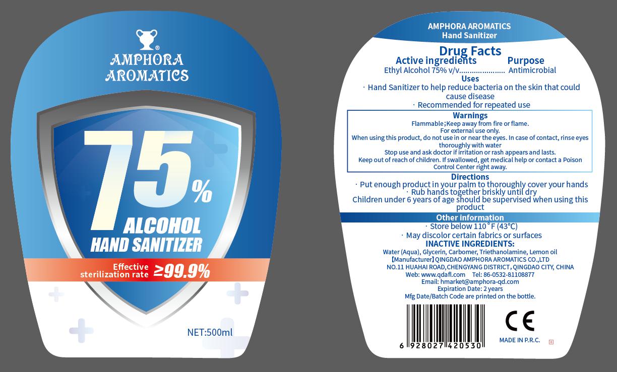 Pill image for 75235-001