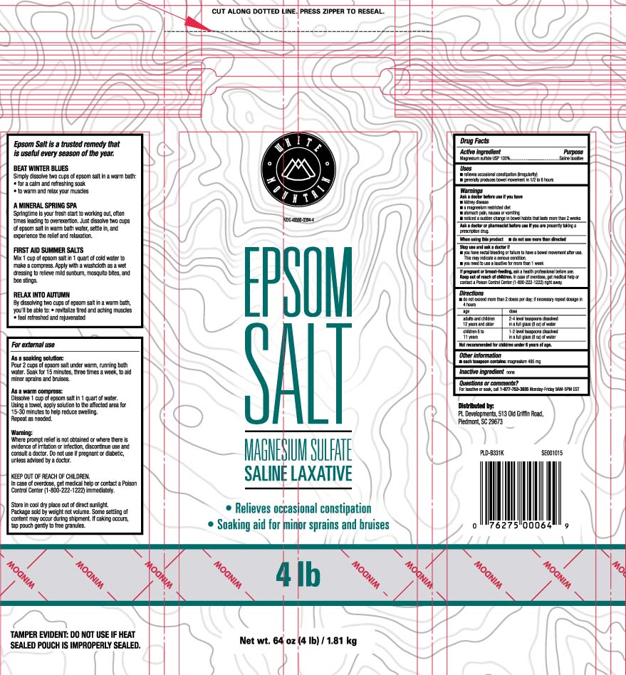 Pill image for Drug Facts