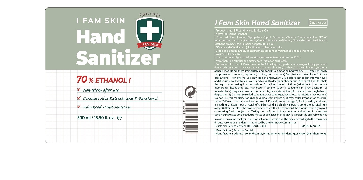 Pill image for Drug Facts