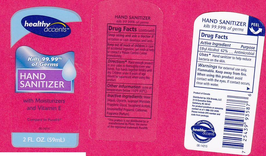 Pill image for Drug Facts