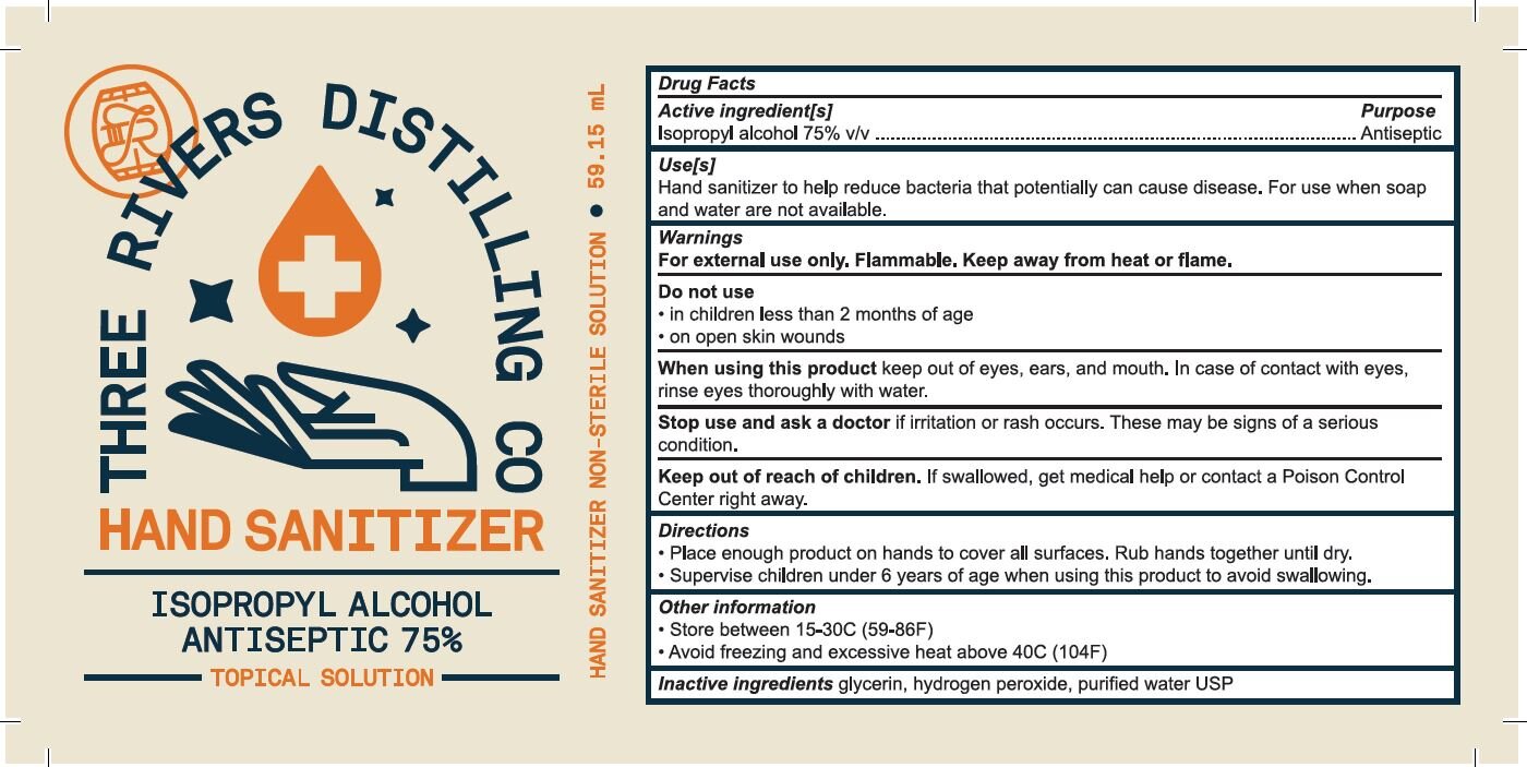 Pill image for Hand Sanitizer