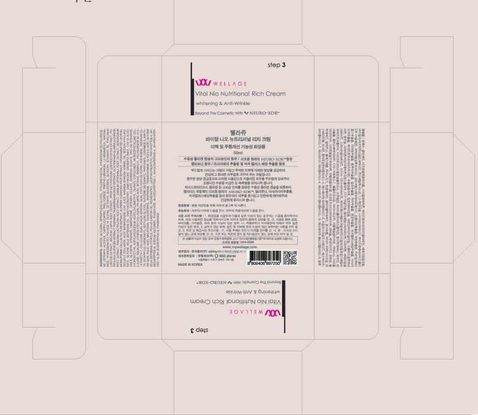 Pill image for Drug Facts