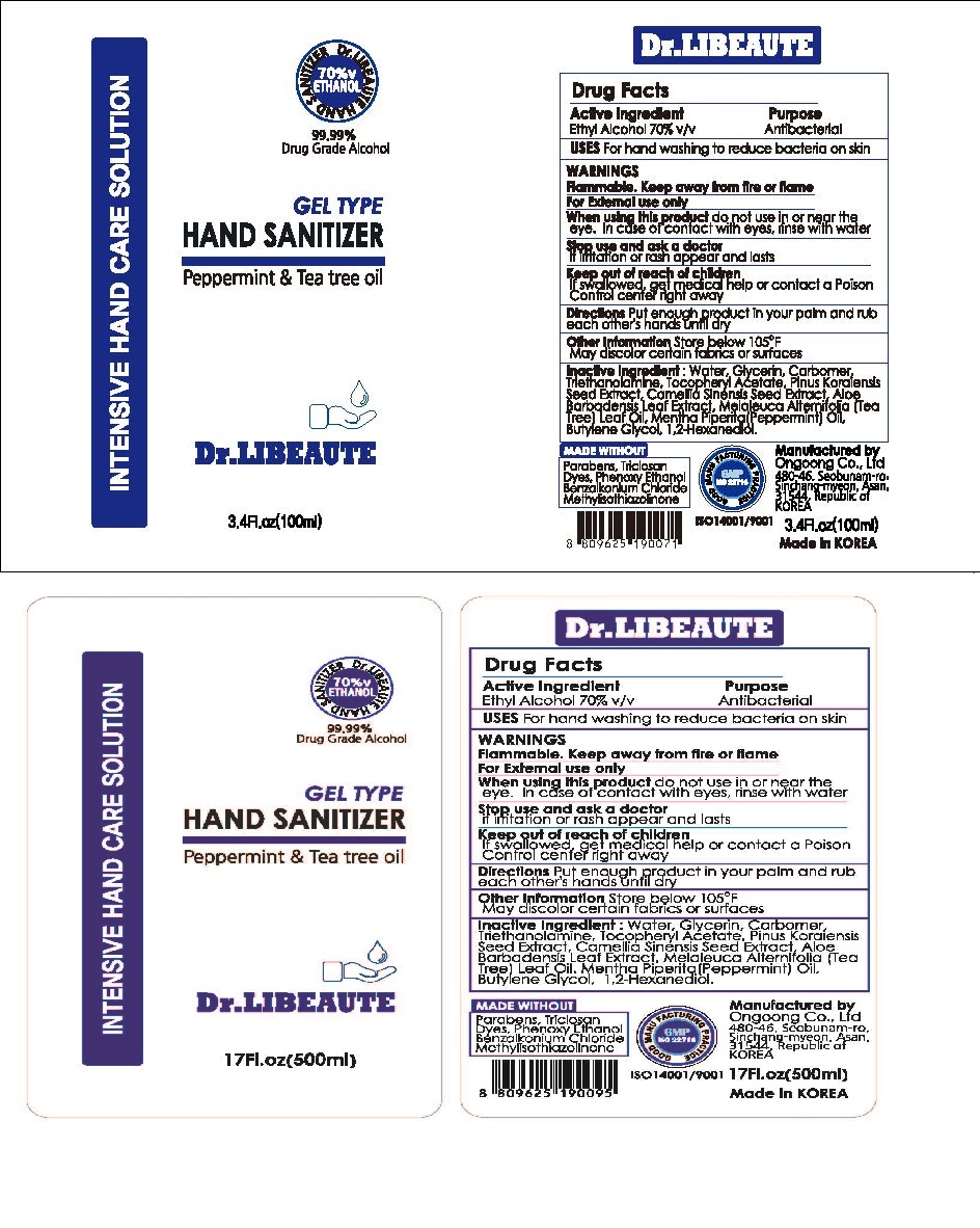 Pill image for Drug Facts