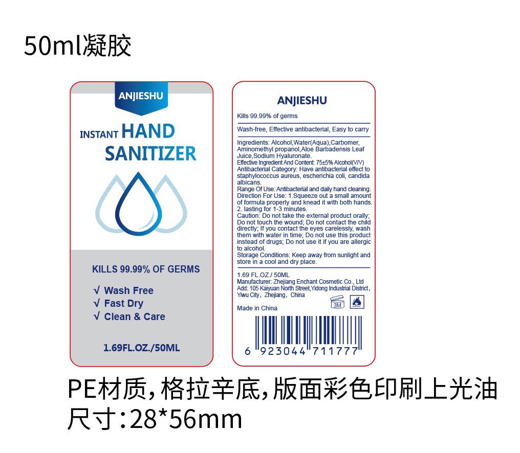 Pill image for 