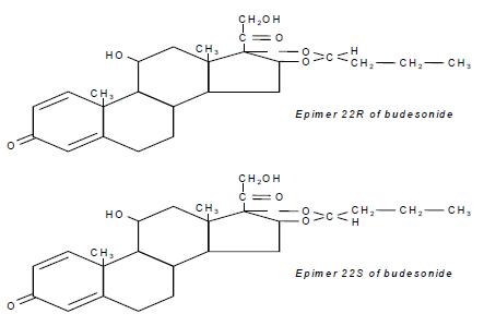 Pill image for These Highlights Do Not Include All The Information Needed To Use Budesonide Delayed-release Capsules Safely And Effectively. See Full Prescribing Information For Budesonide Delayed-release Capsules.