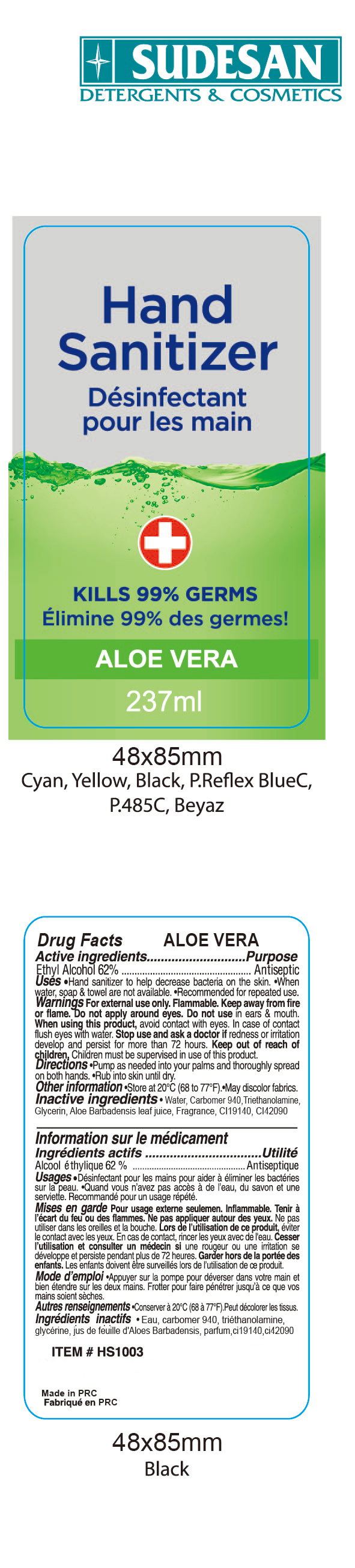 Pill image for 47993-232