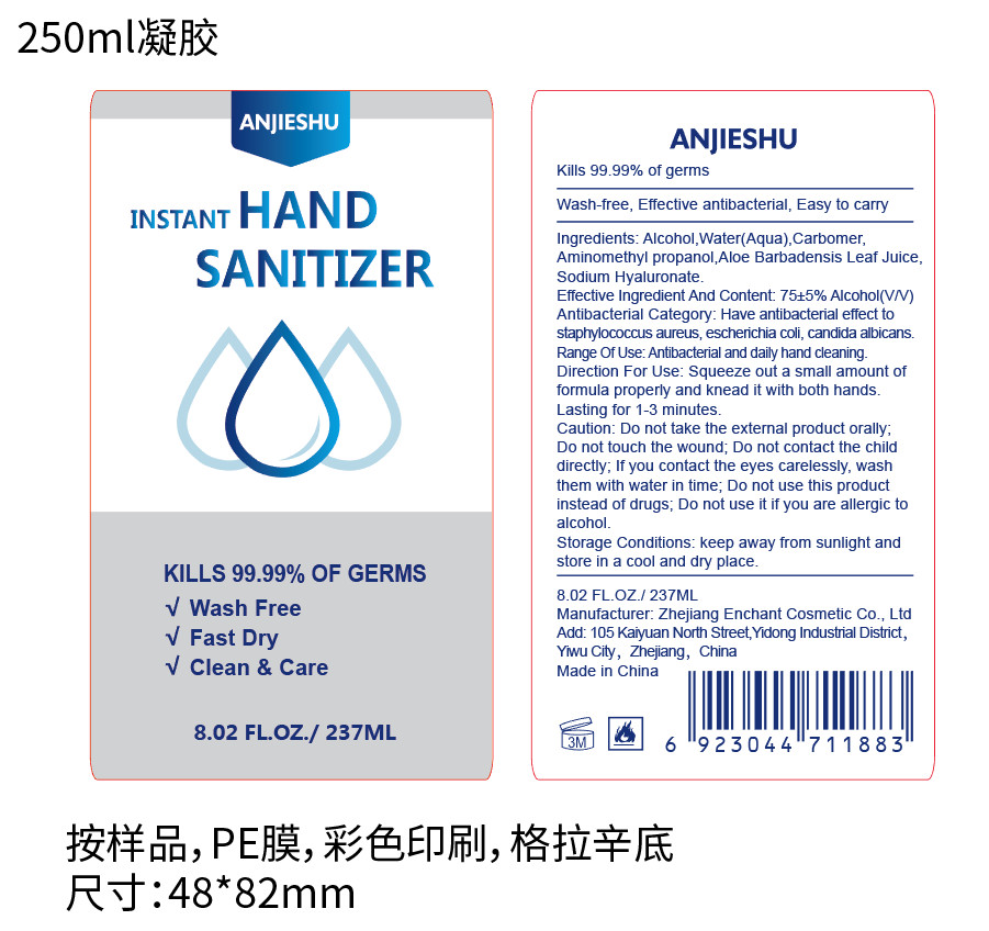 Pill image for 