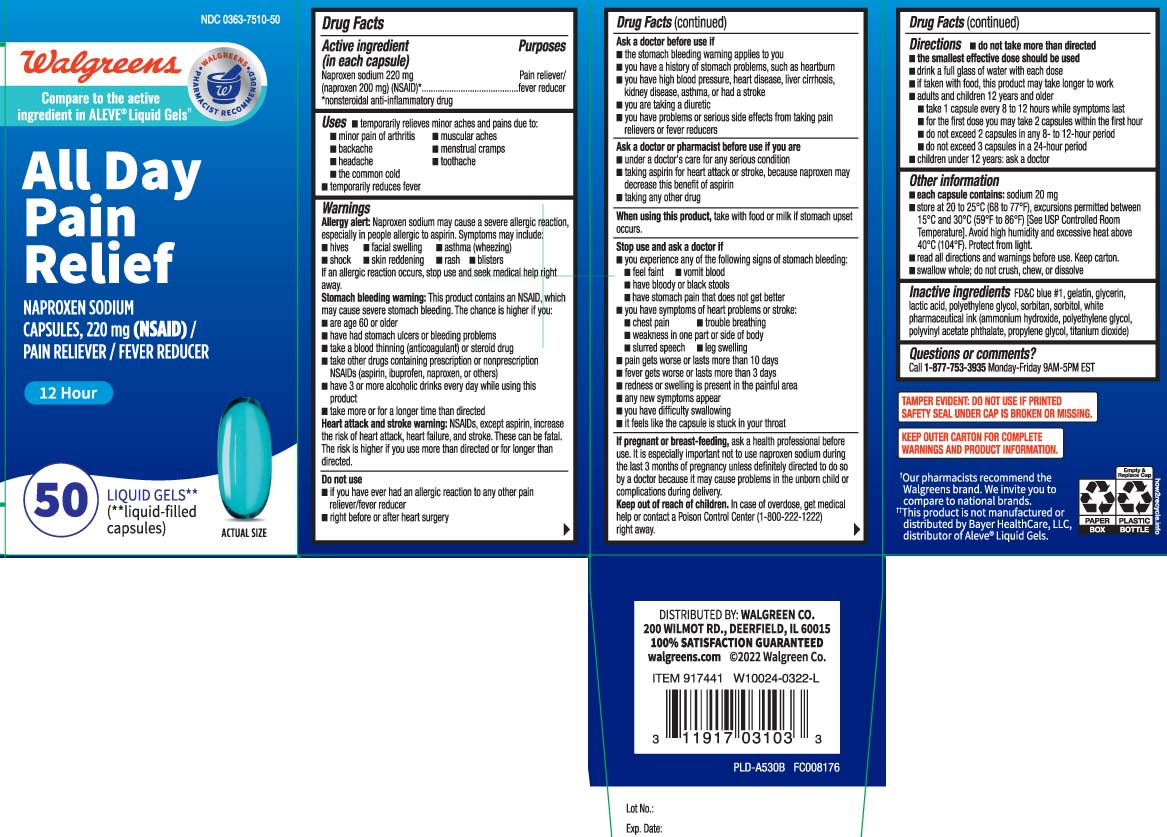 Pill image for Drug Facts