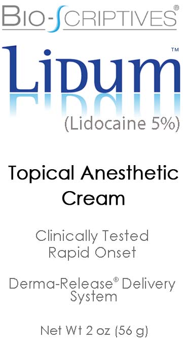 Pill image for Drug Facts