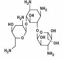 Pill image for Tobramycin For Injection Usp, 1.2 Gm