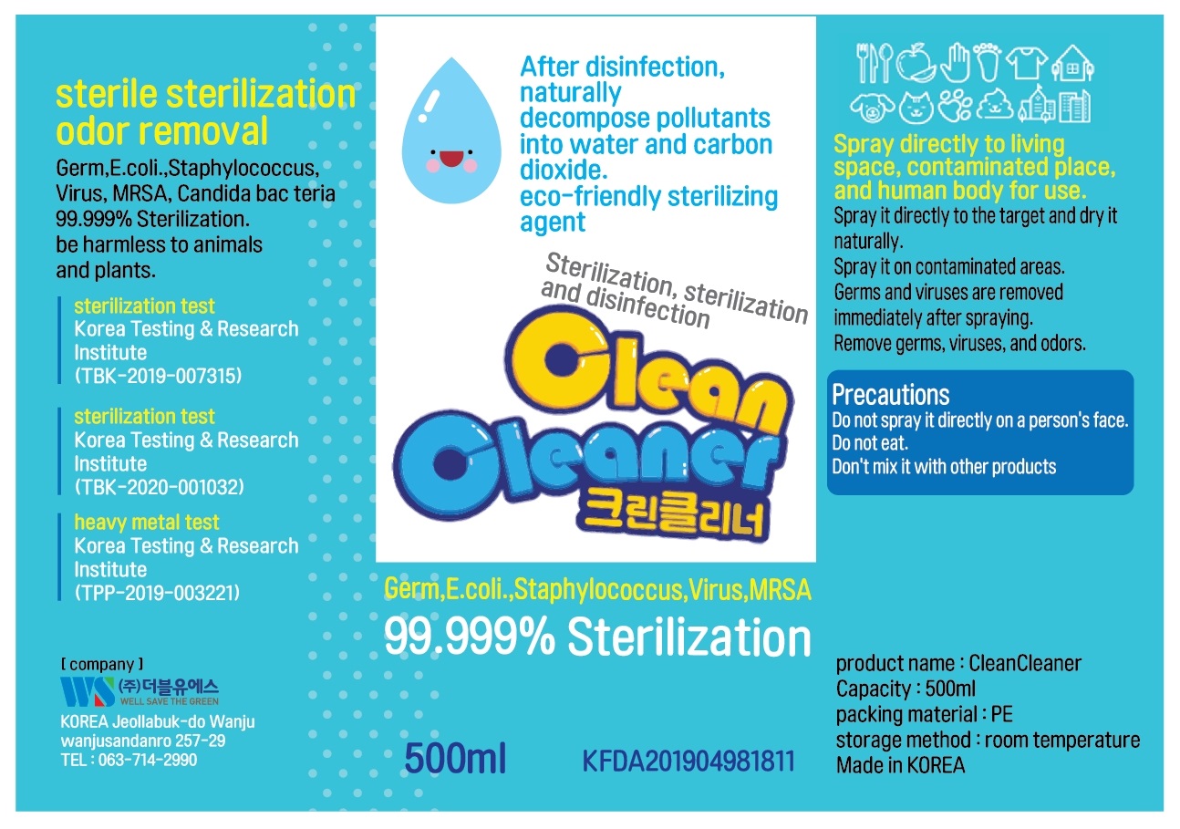 Pill image for Drug Facts