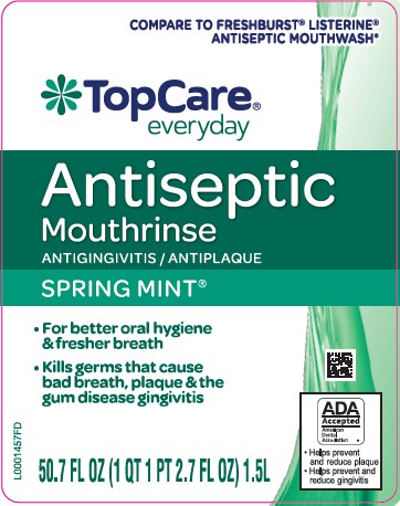 Pill image for Top Care 072.003/072an