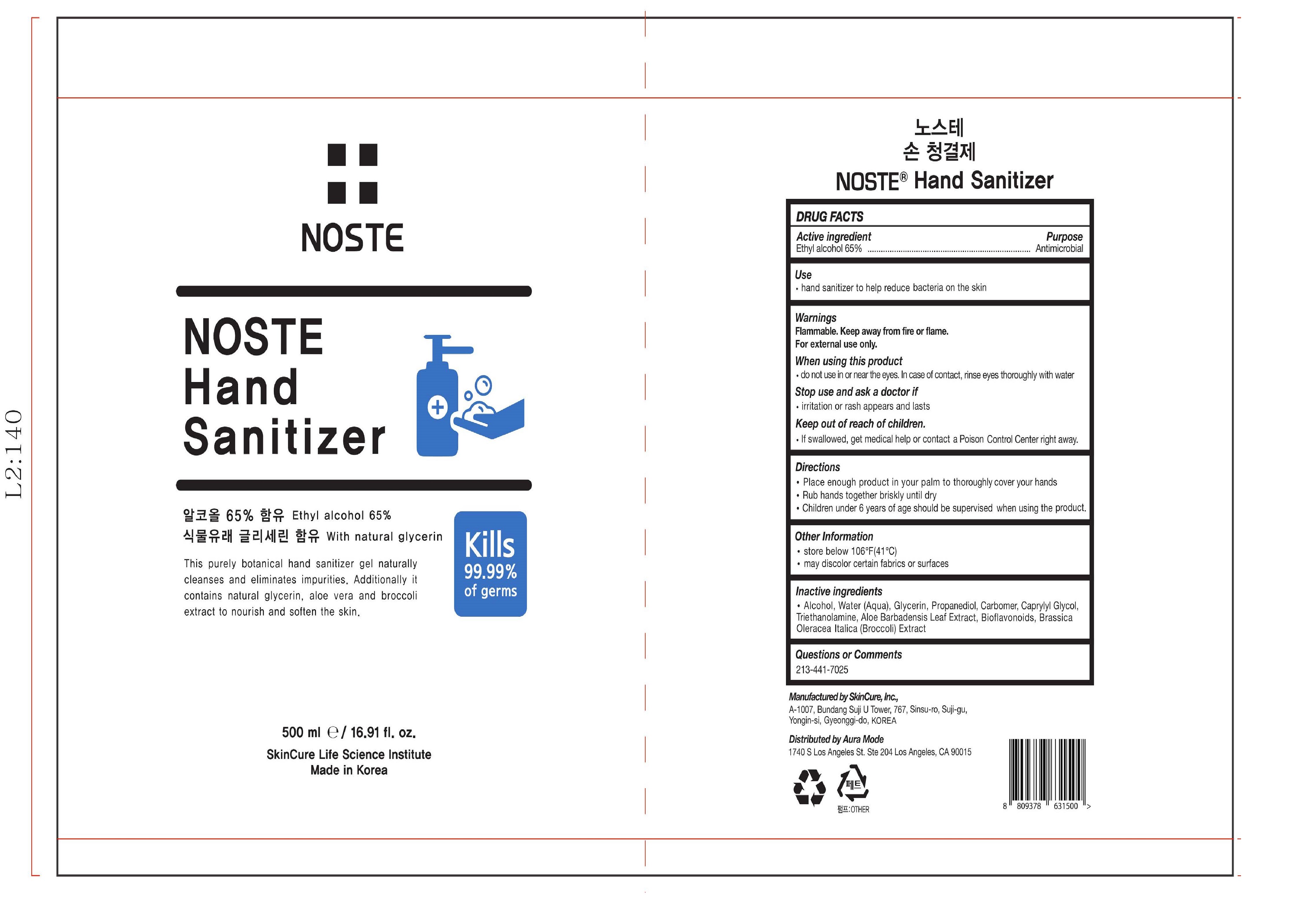 Pill image for Drug Facts