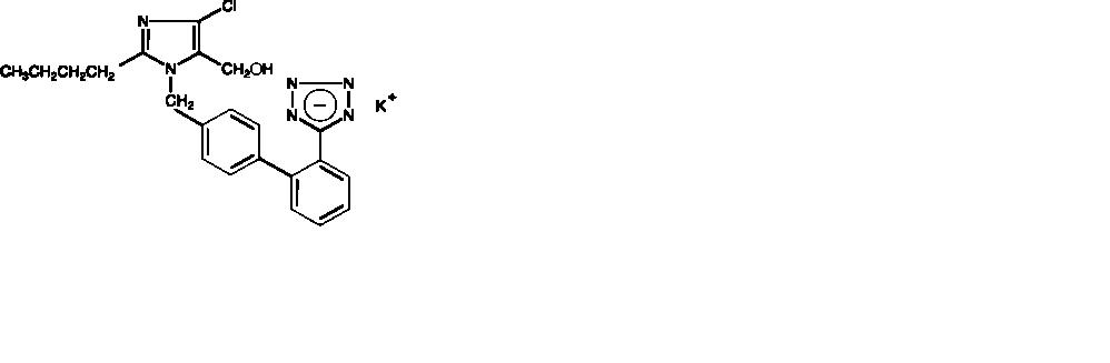Pill image for These Highlights Do Not Include All The Information Needed To Use Losartan Potassium Tablets Safely And Effectively. See Full Prescribing Information For Losartan Potassium Tablets.