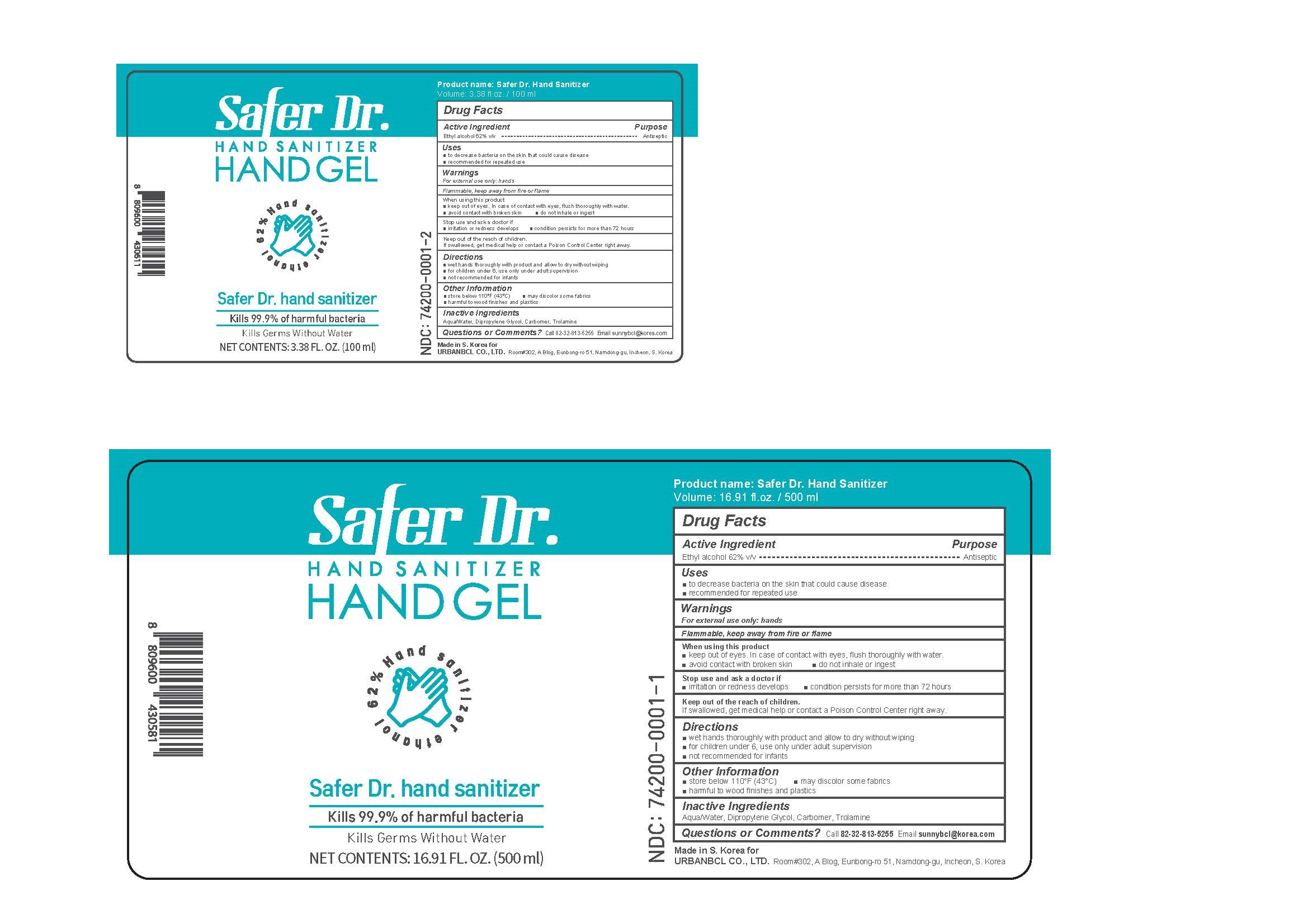 Pill image for Drug Facts