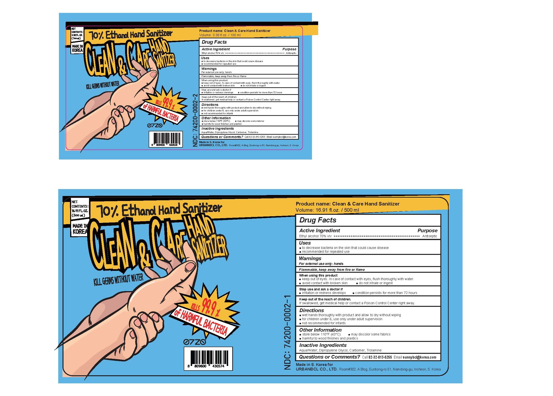 Pill image for Drug Facts