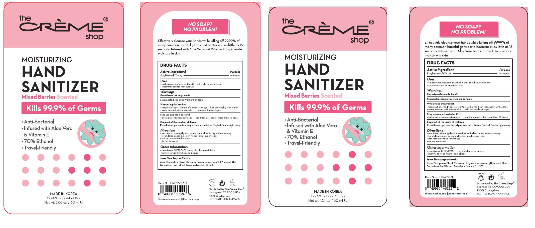 Pill image for Drug Facts