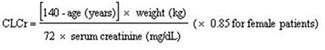 Pill image for These Highlights Do Not Include All The Information Needed To Use Pregabalin Capsules Safely And Effectively. See Full Prescribing Information For Pregabalin Capsules.