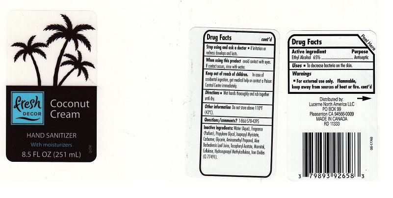 Pill image for Drug Facts